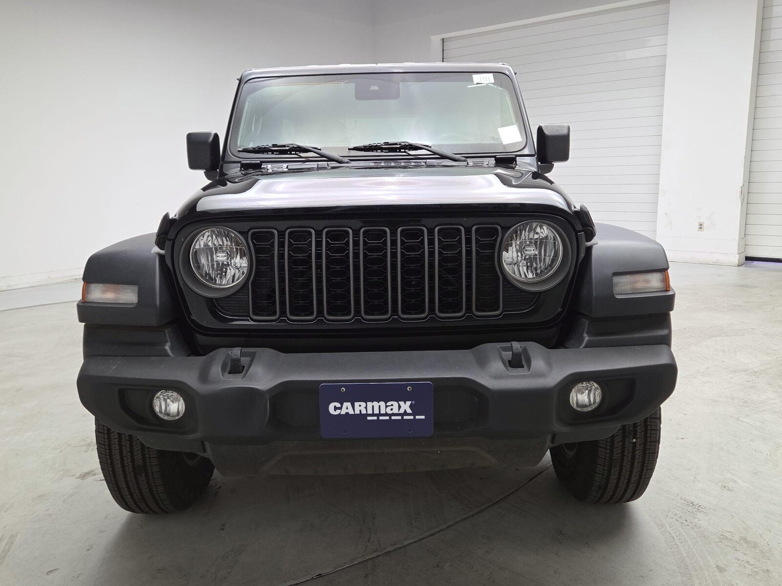 jeep wrangler 4-door 2024 1C4PJXDN5RW258888 image jeep wrangler 4-door 2024 1C4PJXDN5RW258888 image